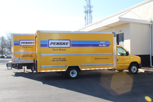 Building Materials Store «Hamilton Building Supply Co.», reviews and photos, 65 Klockner Rd, Trenton, NJ 08619, USA