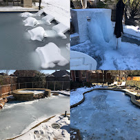 Sandbank Pool Service LLC - Photo 8 - Car repair in , Plano