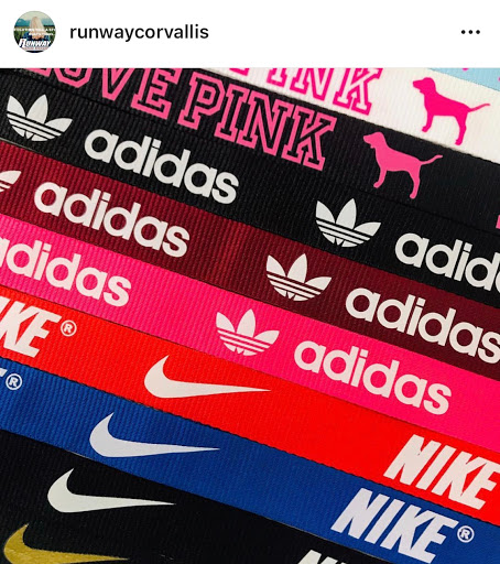 Clothing Store «Runway Fashion Exchange», reviews and photos, 264 SW Madison Ave, Corvallis, OR 97333, USA