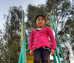 Leandro Valle Park photo