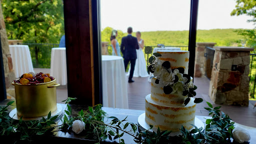 Wedding Venue «THE SPRINGS Event Venue», reviews and photos, 5430 Wildcat Rd, Aubrey, TX 76227, USA