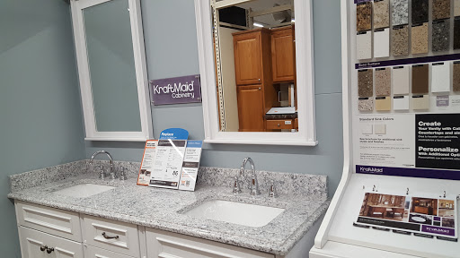 Home Improvement Store «The Home Depot», reviews and photos, 6210 Seven Corners Center, Falls Church, VA 22044, USA