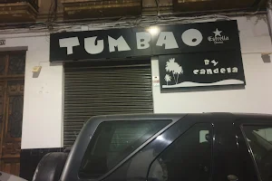Tumbao VIP image