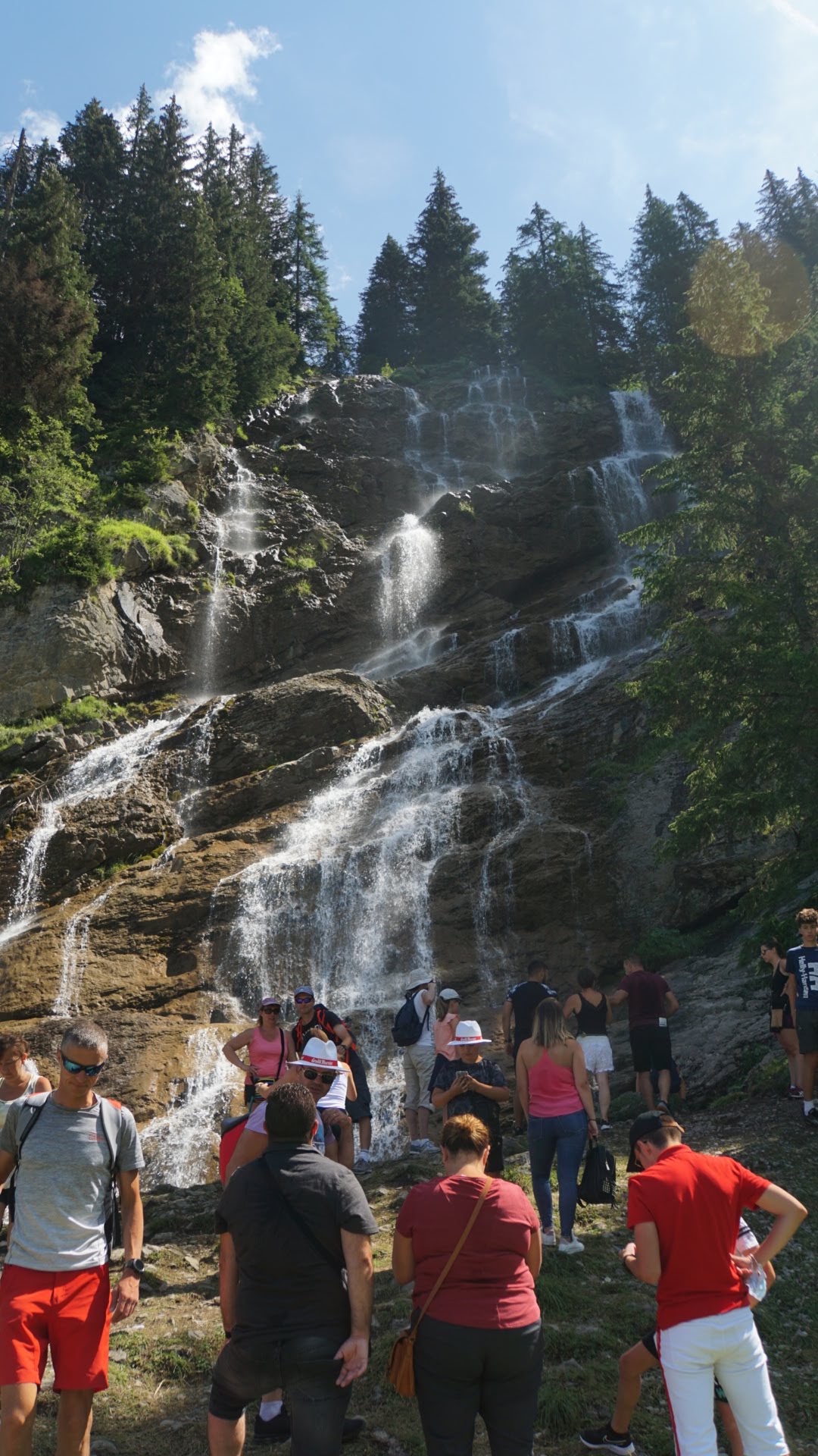 Photo n° 3 de l'avis de jerome.E fait le 12/08/2020 à 20:36