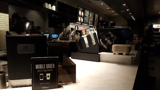 Coffee Shop «Starbucks», reviews and photos, 1521 Ed Carey, Harlingen, TX 78550, USA