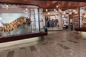 Altar'd State Fayette Mall image
