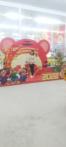 Top 20 cửa hàng matcha Huyện Hoằng Hóa Thanh Hóa 2022