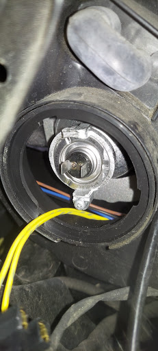 Auto Parts Store «NAPA Auto Parts - Holbrook Auto Parts», reviews and photos, 300 Union St, Holbrook, MA 02343, USA