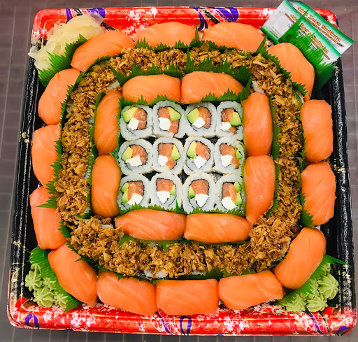 Supermarket «Publix Super Market», reviews and photos, 10755 NW 58th St, Doral, FL 33178, USA