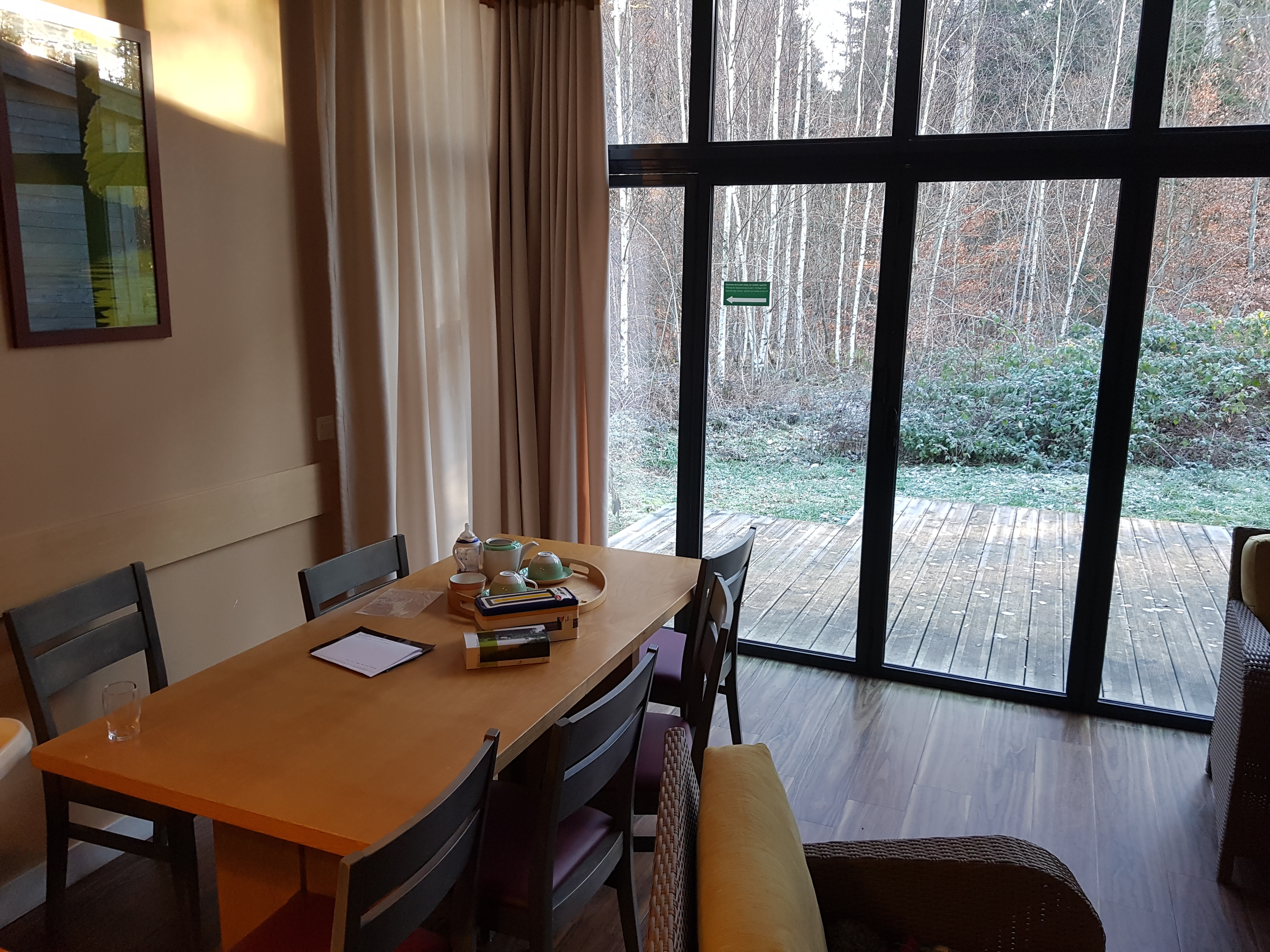 Photo n° 2 de l'avis de Moez.M fait le 21/01/2020 à 17:17