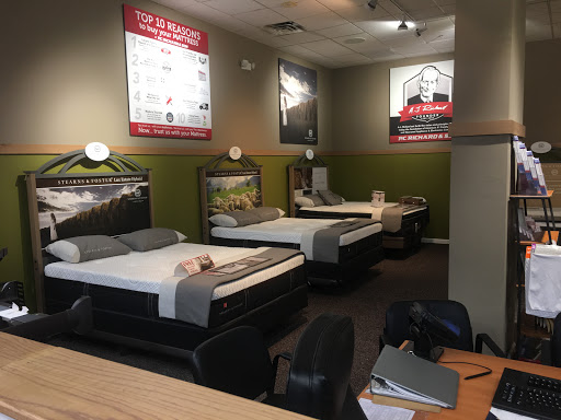 Appliance Store «P.C. Richard & Son», reviews and photos, 501 NJ-28, Raritan, NJ 08869, USA