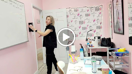 Explore name cover up tattoo ideas for men, creative tattoo ideas in Clearwater, available at FACE NAKED STUDIO, PERMANENT MAKEUP ACADEMY AND SPA