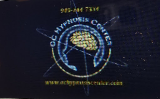 OC Hypnosis Center