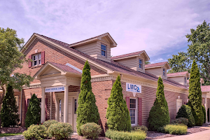 Legacy Medical Care- East Dundee image