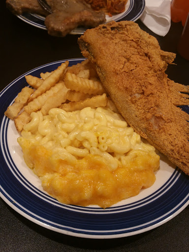 Coffee Shop «Well Grounded Coffee House», reviews and photos, 707 S 24th St, Omaha, NE 68102, USA