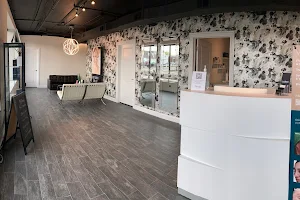 Luxe Laser & Beauty Spa image
