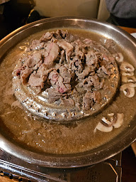 Photo n°51 de Guibine à Paris ()