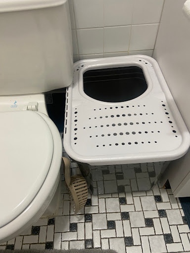 Pet Supply Store «NYCPet.com», reviews and photos, 464 Myrtle Ave, Brooklyn, NY 11205, USA