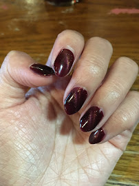 Martin's Nails - Photo 2 - Car repair in Bellingham, WA, Bellingham