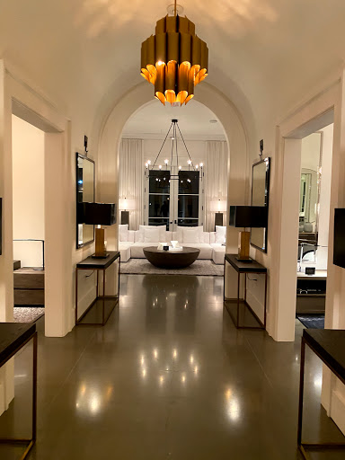 Interior Designer «Restoration Hardware», reviews and photos, 4645 26th Ave NE, Seattle, WA 98105, USA