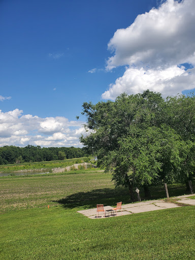 Winery «Grape Mill Vineyard and Winery», reviews and photos, 18696 430th Ave SW, East Grand Forks, MN 56721, USA