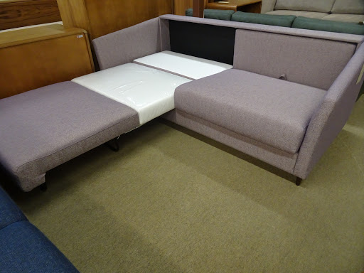 Furniture Store «Teak Furniture - Fuchs Furniture», reviews and photos, 262 Mill Rd, Chelmsford, MA 01824, USA