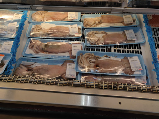 Grocery Store «Times Supermarket», reviews and photos, 3350 Lower Honoapiilani Rd, Lahaina, HI 96761, USA