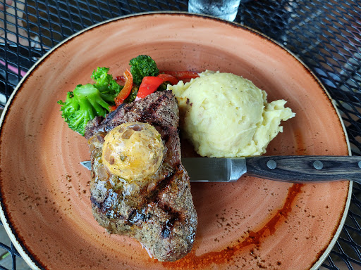 Winery «Shade Winery», reviews and photos, 401 Gilkey Ridge Rd, Shade, OH 45776, USA