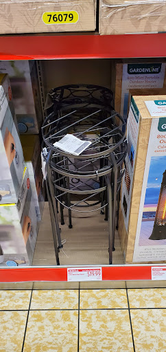 Supermarket «ALDI», reviews and photos, 3665 Vandora Springs Rd, Fort Mill, SC 29708, USA