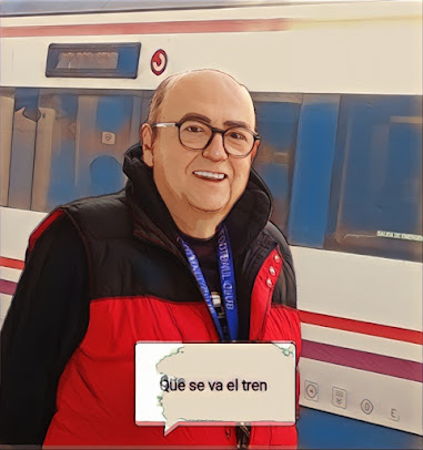 Clínica Dental Scandental - Clínica Dental Scandental