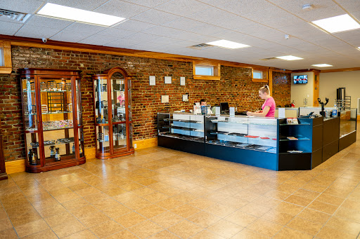 Explore tattoo ideas for female wrist, creative tattoo ideas in North Charleston, available at Exotic Impressions Body Piercing