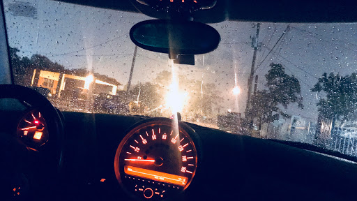 Truck Dealer «West International Auto Sales», reviews and photos, 4010 South State Road 7, Miramar, FL 33023, USA