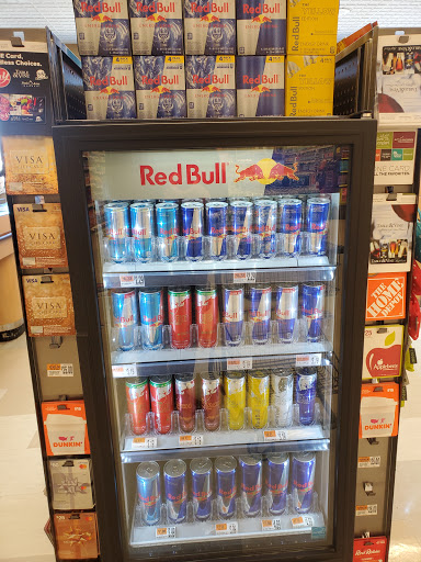 Supermarket «Big Y», reviews and photos, 6 Queen St, Newtown, CT 06470, USA