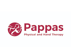 Pappas Physical and Hand Therapy