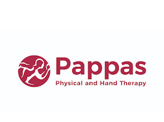 Pappas Physical and Hand Therapy
