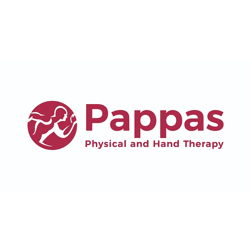 Pappas Physical and Hand Therapy