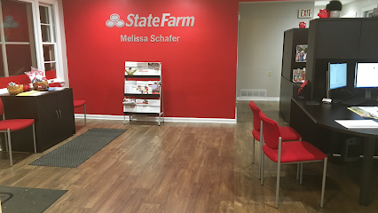 Melissa Schafer - State Farm Insurance Agent