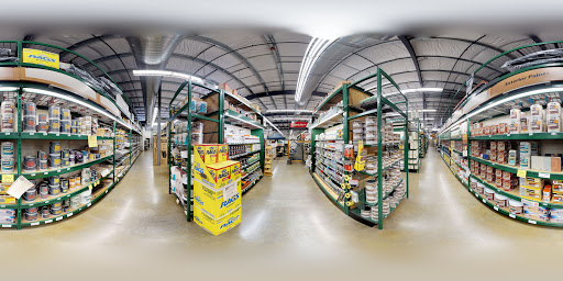 Hardware Store «Sparr Building & Farm Supply», reviews and photos, 6000 Signature Road, Wildwood, FL 34785, USA