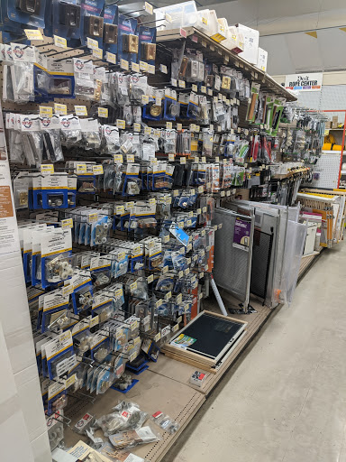 Lumber Store «Craftwood Lumber and Hardware», reviews and photos, 1590 Old Deerfield Rd, Highland Park, IL 60035, USA