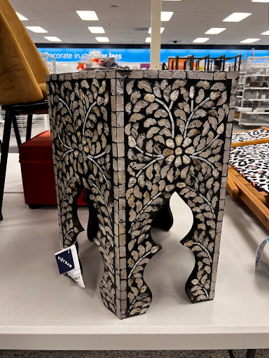 Clothing Store «Ross Dress for Less», reviews and photos, 201 University Oaks Blvd, Round Rock, TX 78664, USA