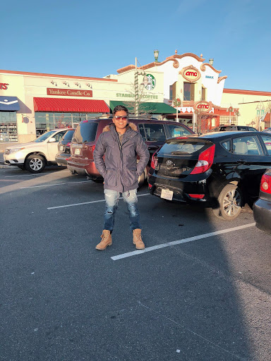 Movie Theater «AMC Methuen 20», reviews and photos, 90 Pleasant Valley St, Methuen, MA 01844, USA