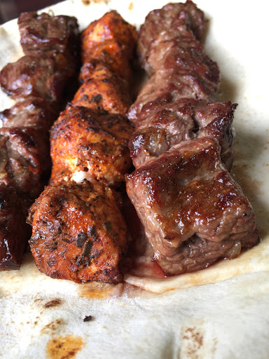 Butcher Shop «Dearborn Meat Market», reviews and photos, 7721 Schaefer Rd, Dearborn, MI 48126, USA