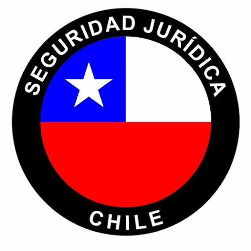 SEGURIDAD JURÍDICA CHILE - La Serena