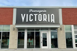 Fromagerie Victoria image
