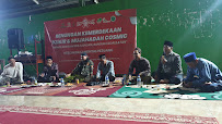 Foto MAS  Al Hasaniyah, Kabupaten Tangerang