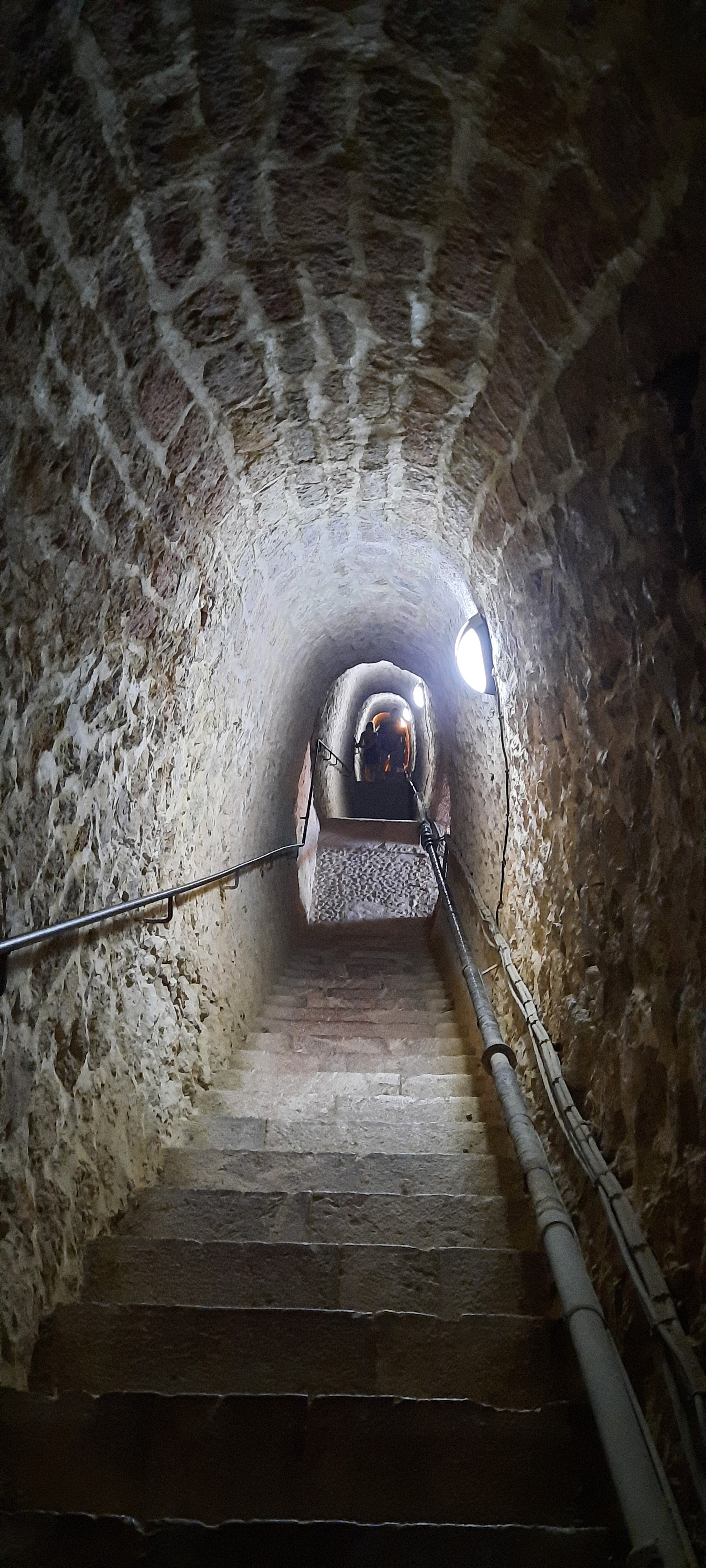 Photo n° 2 de l'avis de Hub's.a fait le 22/08/2021 à 10:34