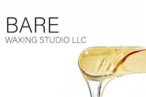 Bare Waxing Studio LLC image