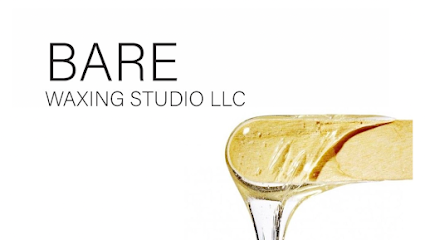 Bare Waxing Studio LLC