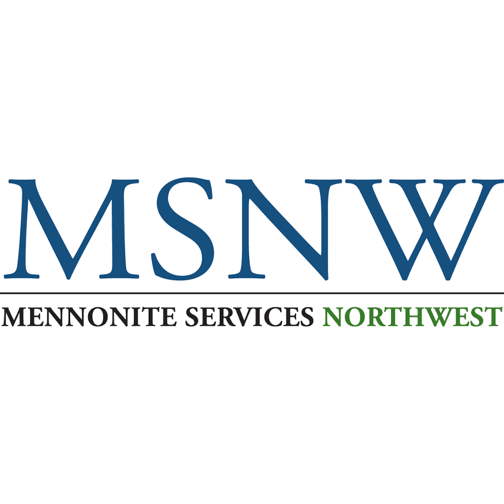 Mennonite Services Northwest (MSNW)