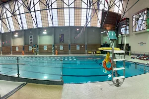 Memorial Pool And Health Club image